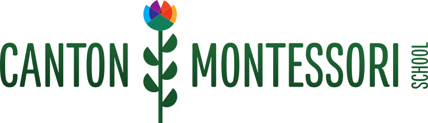 canton-montessori-logo canton-montessori-logo