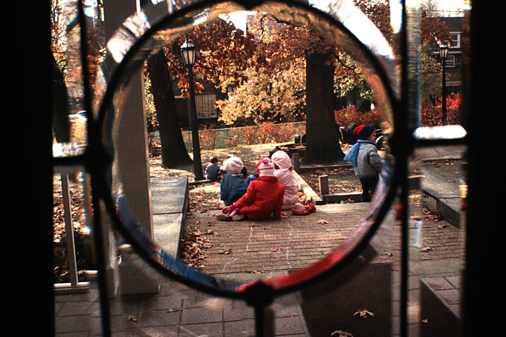 IMG_1839 Cold Weather Friends