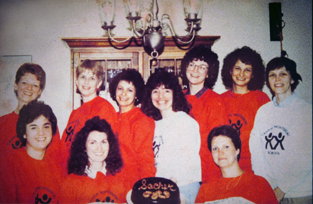 IMG_4048_edited-1 Faculty and Staff, 1990s